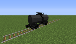 Цистерна (США) (TrainCraft).png